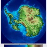 antarctica_without_ice_sheet