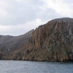 deception-island-cathedral-tower