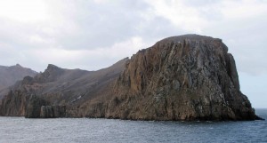 deception-island-cathedral-tower