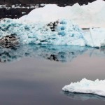 prince-gustav-channel-iceberg
