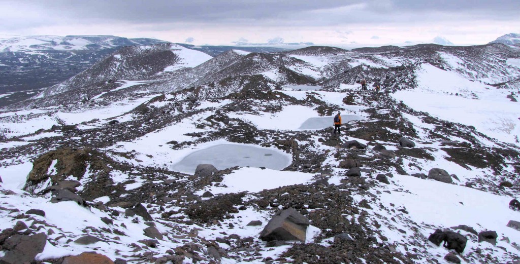 kettle-holes3