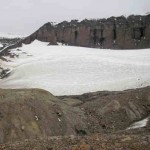 triangular-glacier