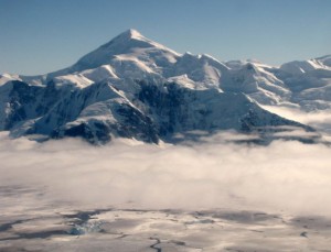 antarctic-peninsula-from-the-air