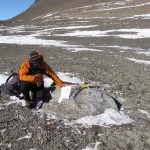 choosing-a-cosmo-boulder