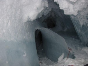 img_0042