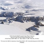 722px-larsen_ice_shelf_in_antarctica