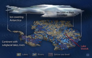1024px-antarctic_lakes_-_sub-glacial_aquatic_system