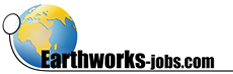 earthworks-jobs_logo