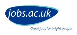 jobs_ac_uk-logo-with-strapline