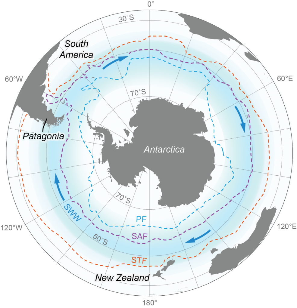 A continent-wide detailed geological map dataset of Antarctica