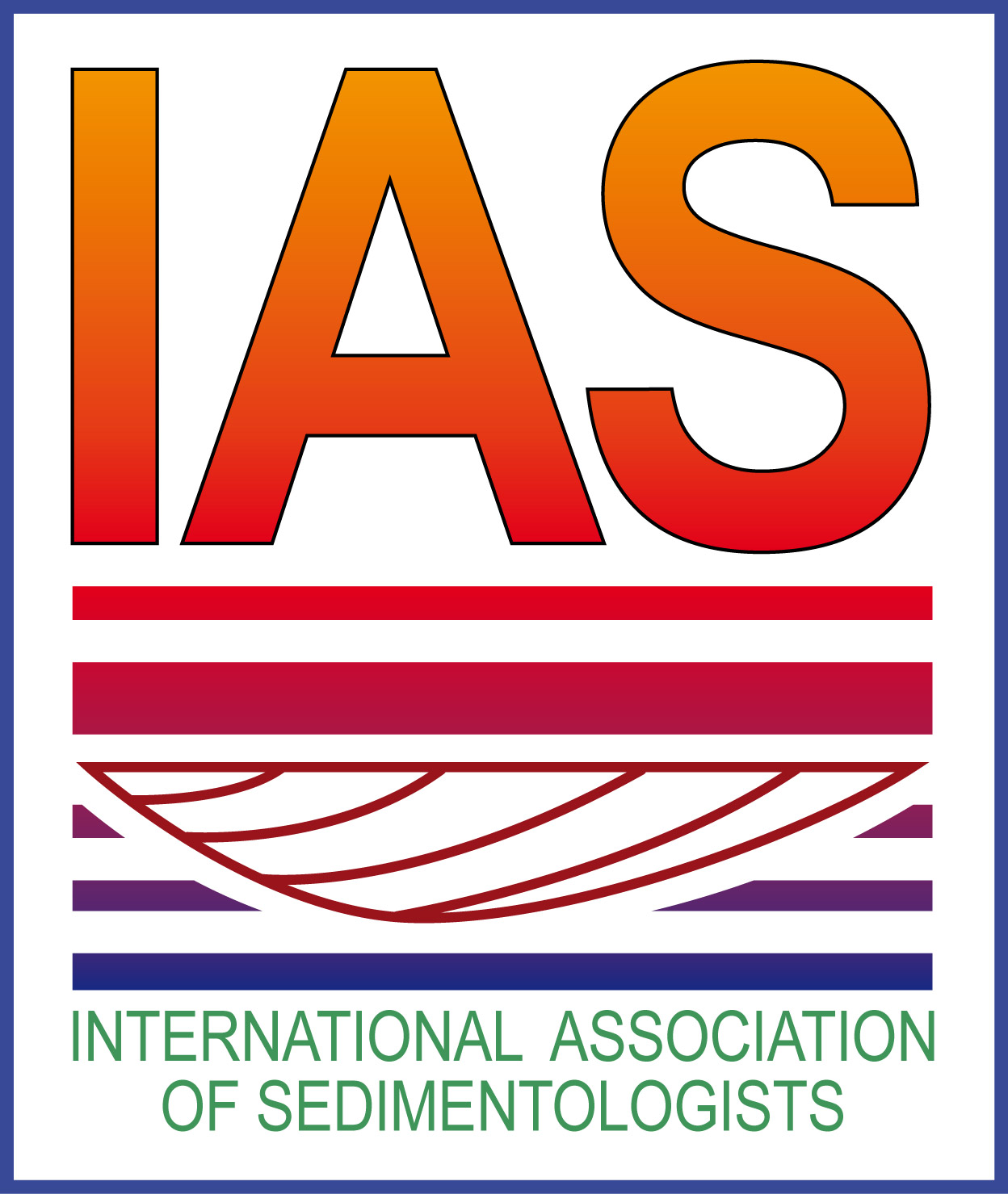 International Association of Sedimentologists